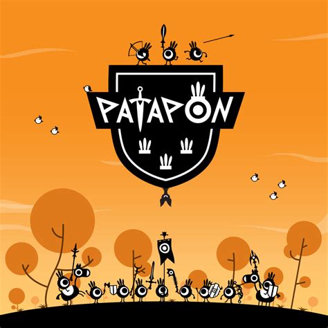 Patapon™ Remastered .